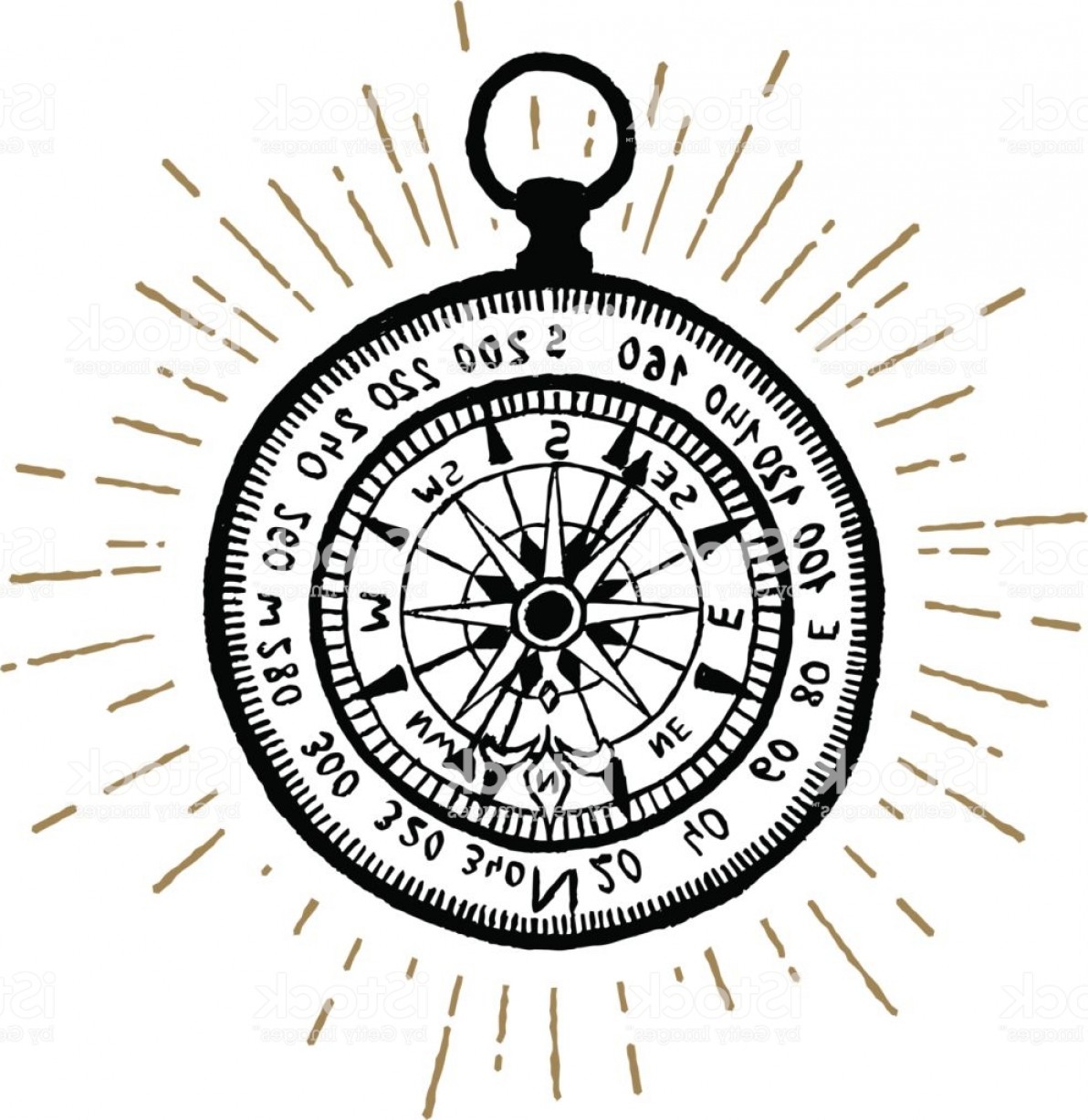 Compass Vector Savoyuptown 1192x1228 Compass Vector Savoyuptown