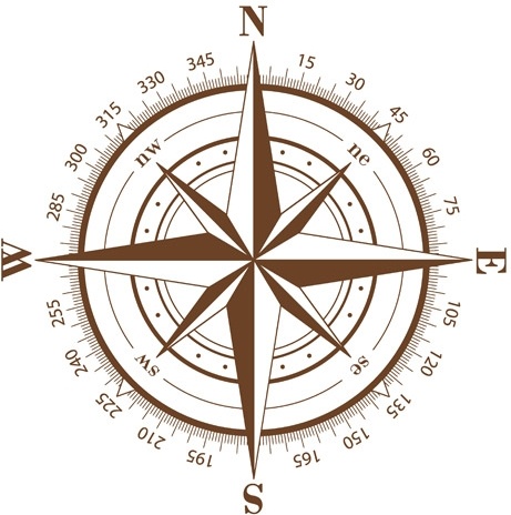 Compass Vector Free Vector In Encapsulated Postscript 461x464 Compass Vector Free Vector In Encapsulated Postscript