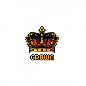 360x360 Vintage Crown Png, Vector, And Clipart With Transparent