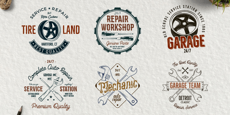 Vintageretro Designs Bundle T Shirts, Illustrations 800x400 Vintageretro Designs Bundle T Shirts, Illustrations