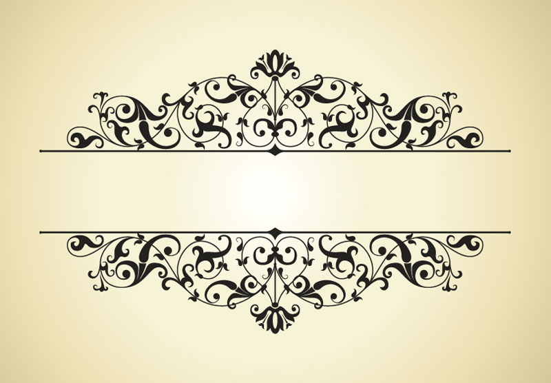 Vintage Vector Designs Images 800x556 Vintage Vector Designs Images