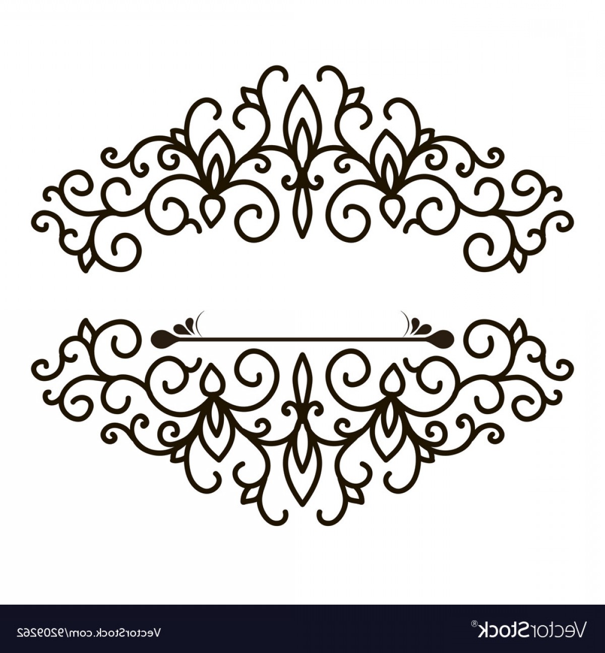 Vintage Vector Designs Soidergi 1200x1296 Vintage Vector Designs Soidergi