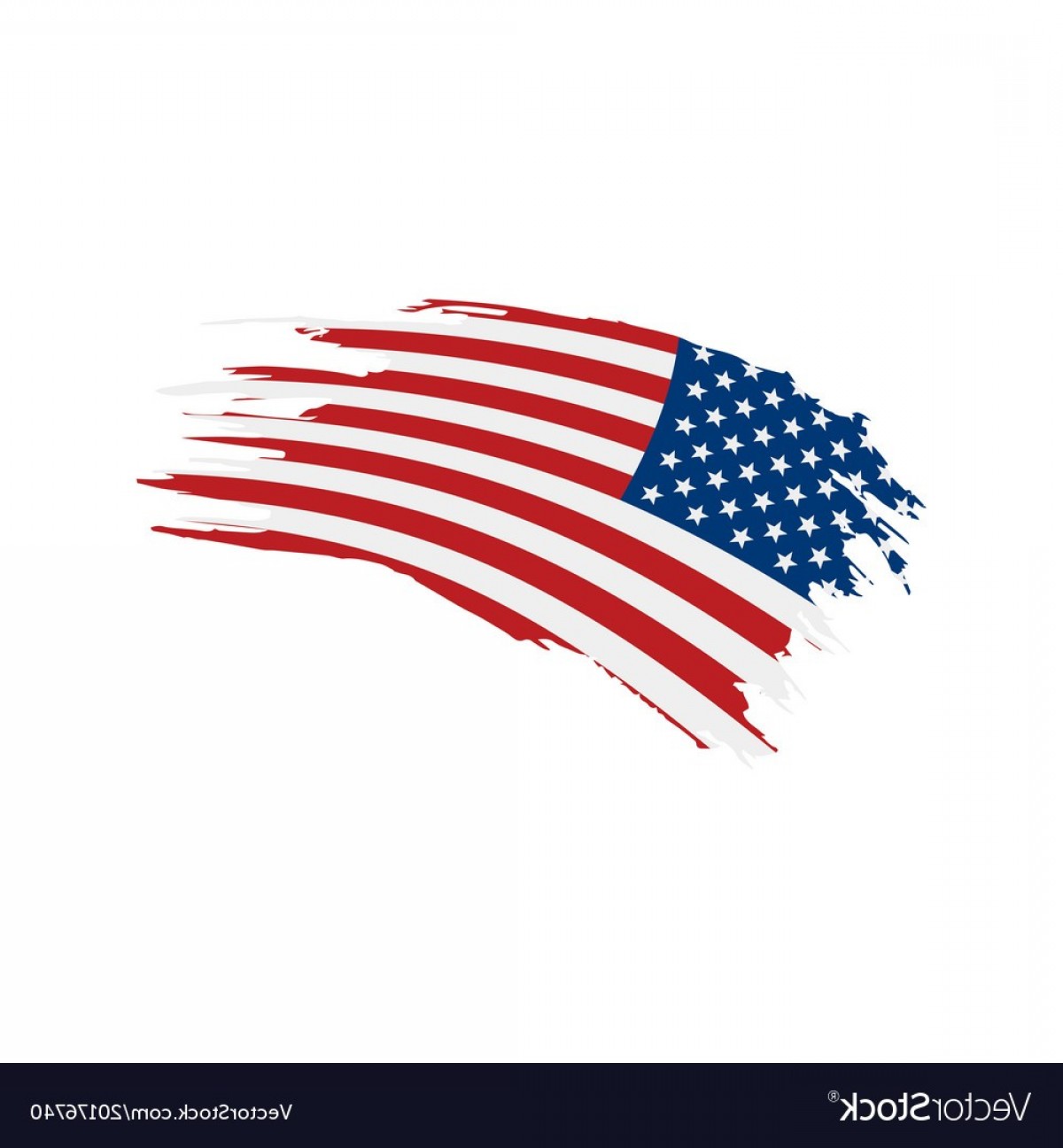 1200x1296 Grunge Flag Vector Black And White Catchsplace