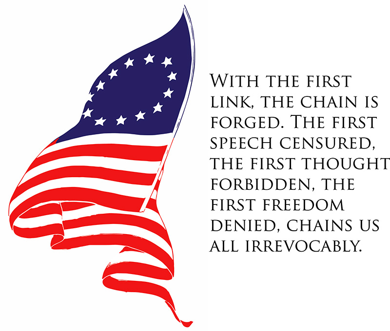 800x680 Vintage Star Flag Vector Download Free