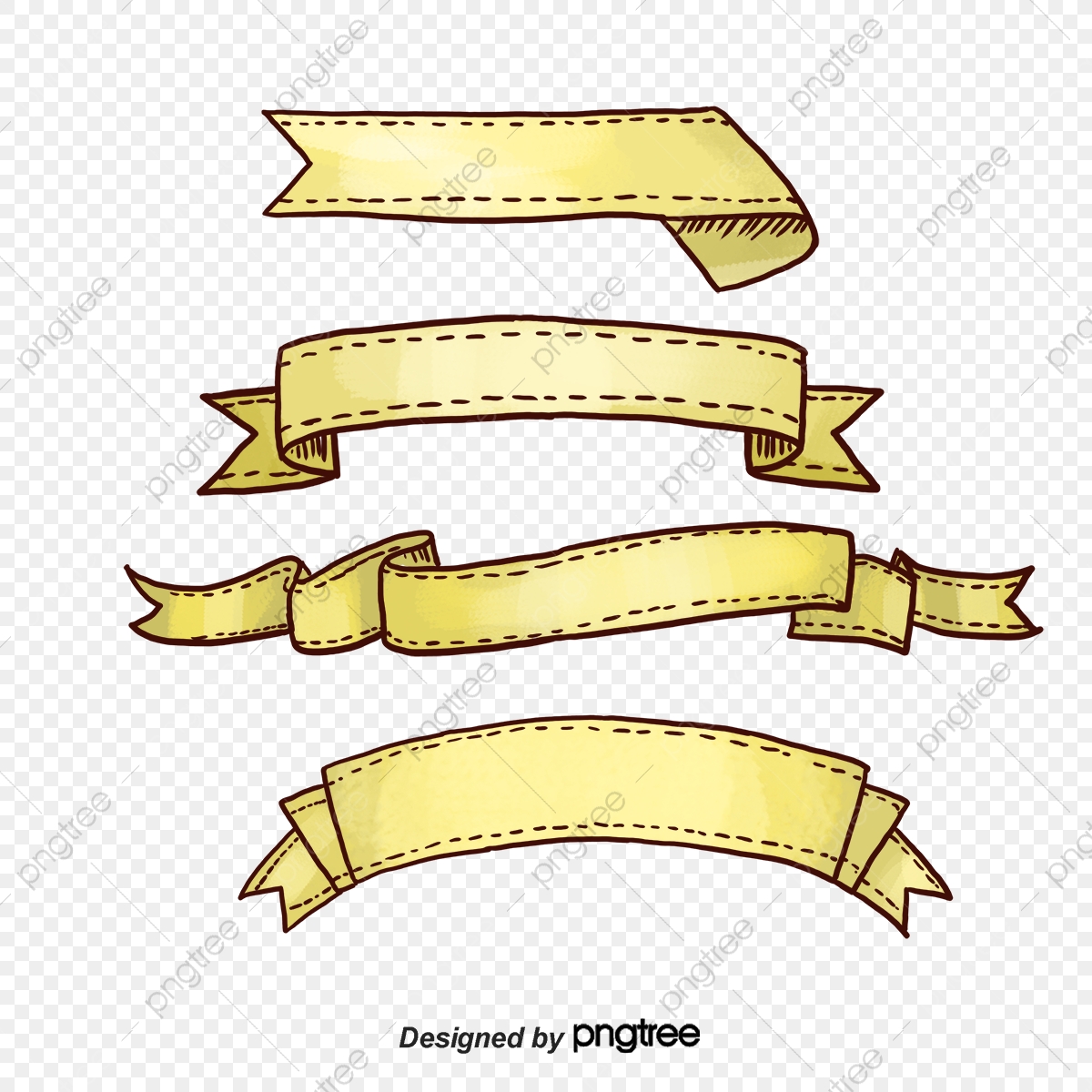 1200x1200 Vintage Metal Border Flag, Vintage Vector, Border Vector, Flag