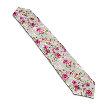 425x425 Cureably Vintage Floral Pattern Vector Image