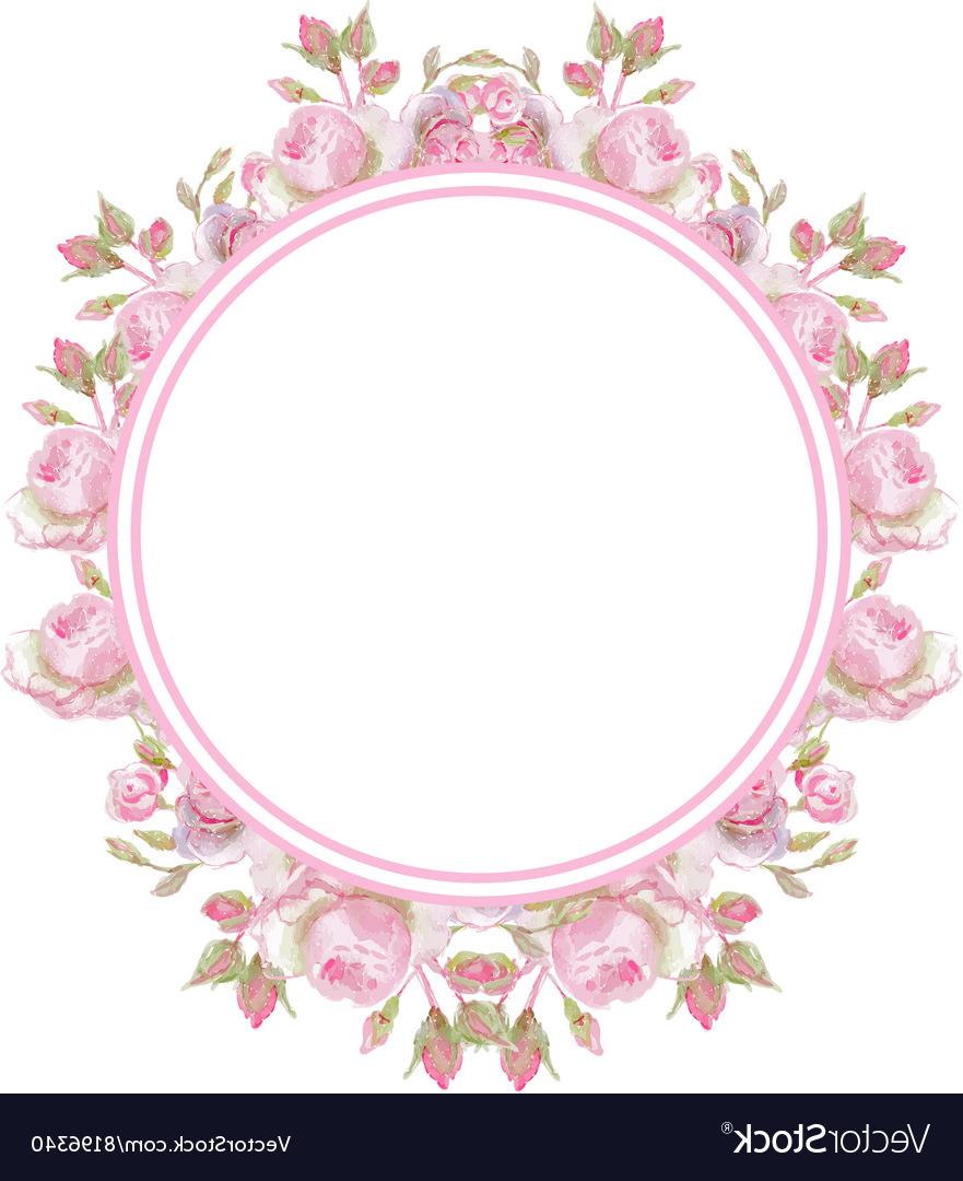 881x1080 Best Free Vector Floral Vintage Vector Image Free Vector Art