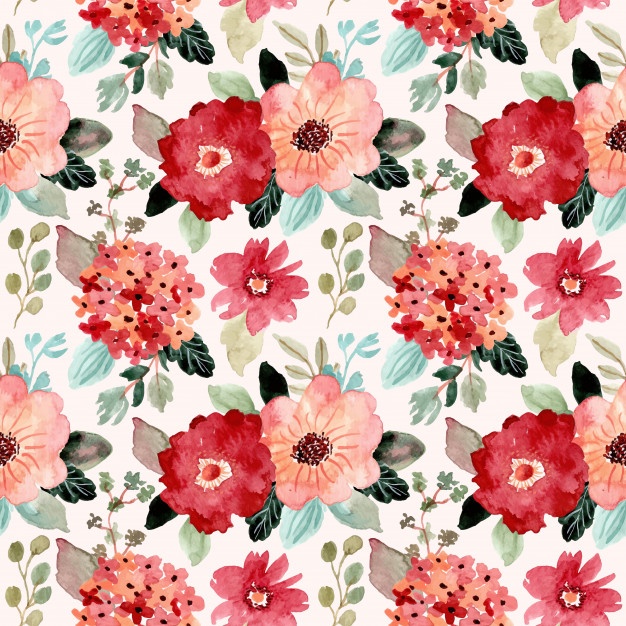 626x626 Vintage Floral Vectors, Photos And Free Download