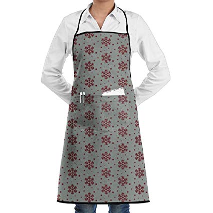 Vintage Floral Wallpaper Vector