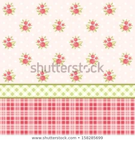 450x470 Vintage Floral Wallpaper Vintage Floral Wallpaper Vector Vintage