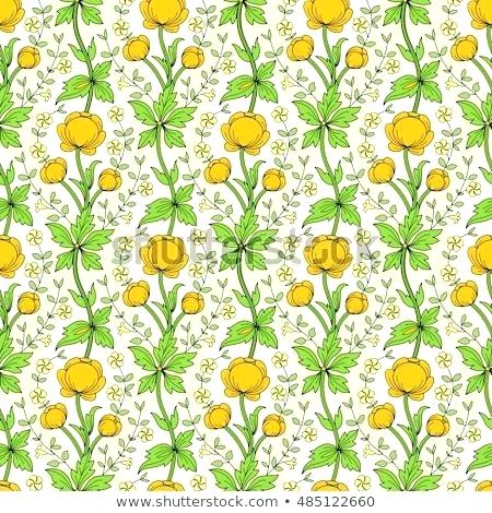 450x470 Vintage Floral Wallpaper Vintage Floral Wallpaper Vintage Floral