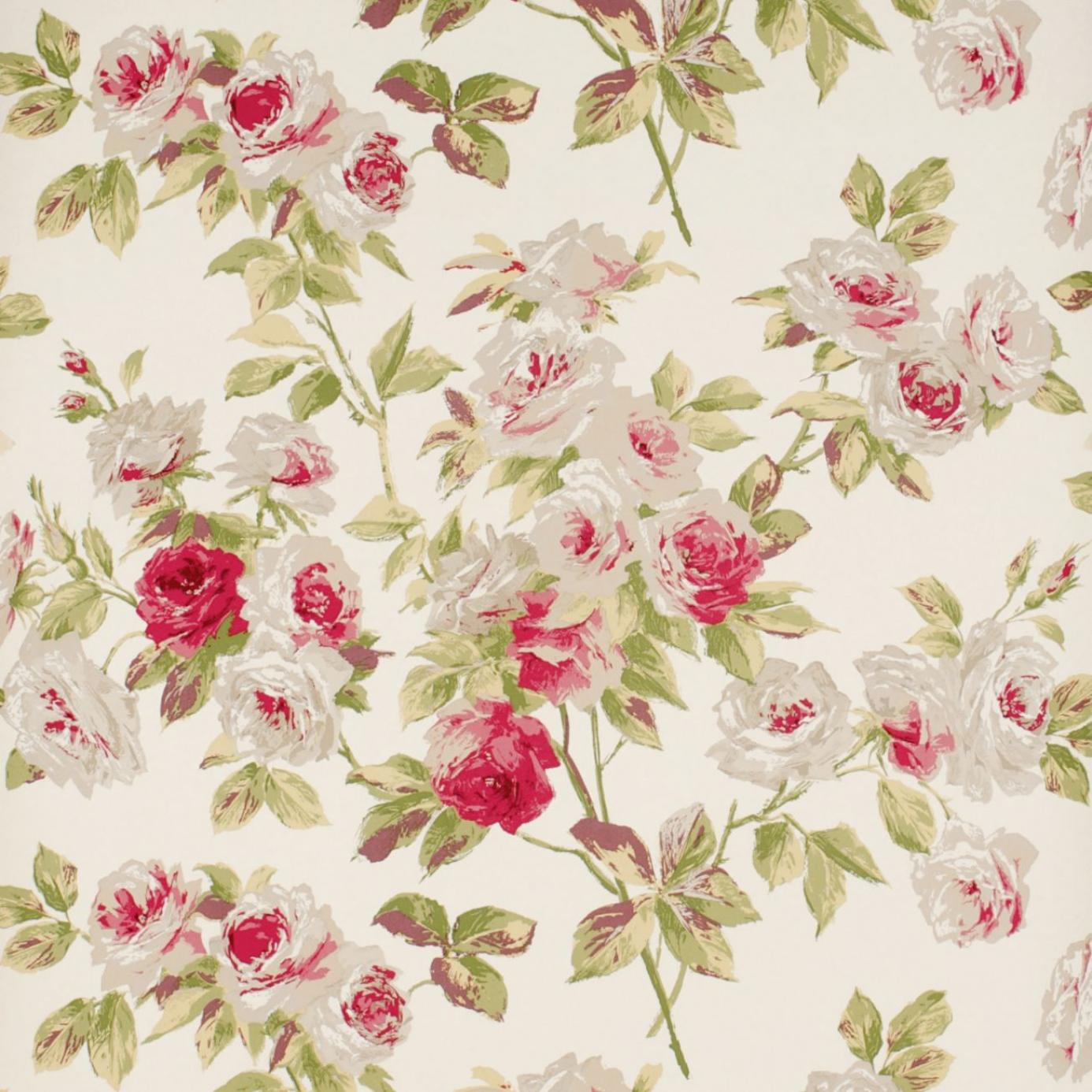 1386x1386 Wallpaper Vintage Flower Gallery
