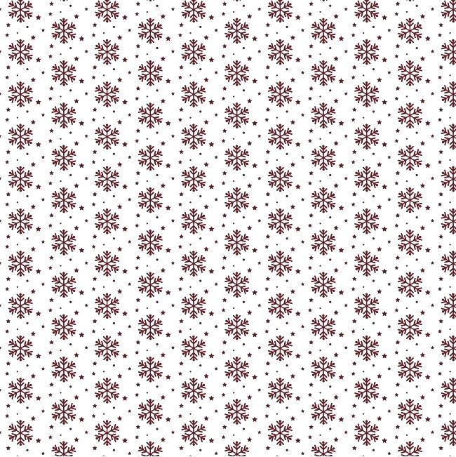 650x651 Vector Wallpaper Flowers