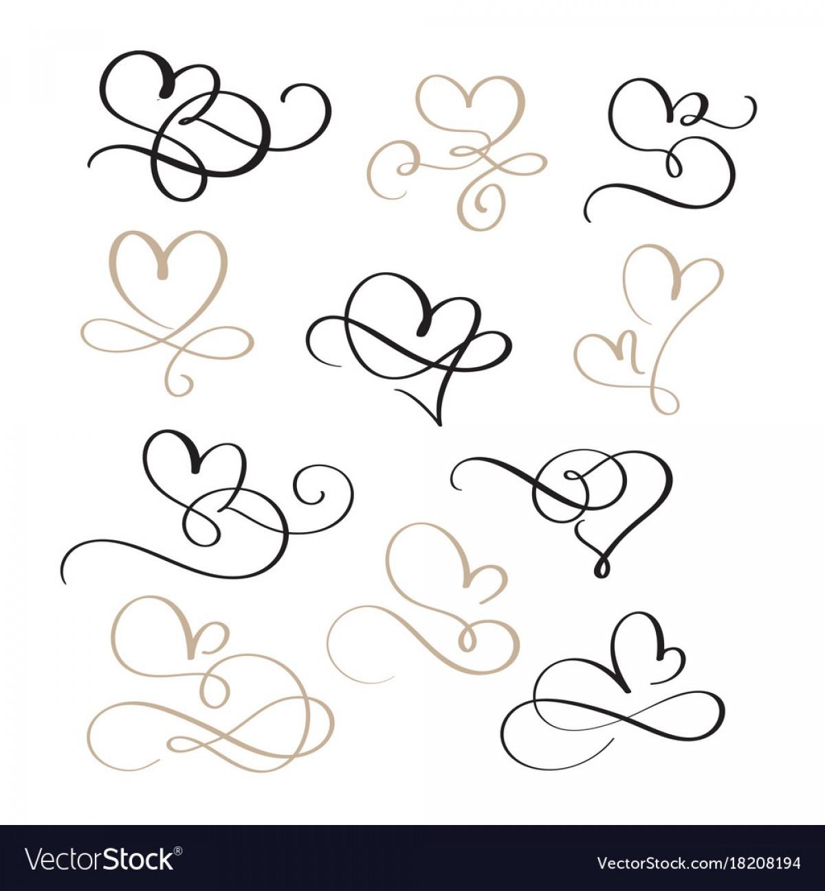 1200x1296 Hd Simple Vintage Flourish Vector Free Vector Images Design