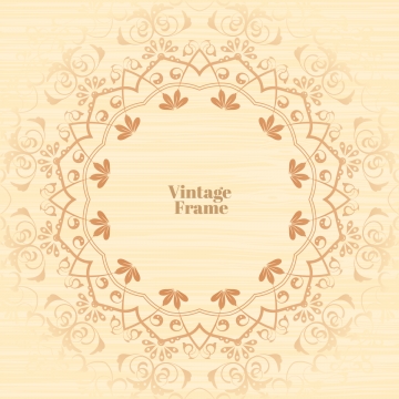 360x360 Flourish Png, Vector, And Clipart With Transparent Background