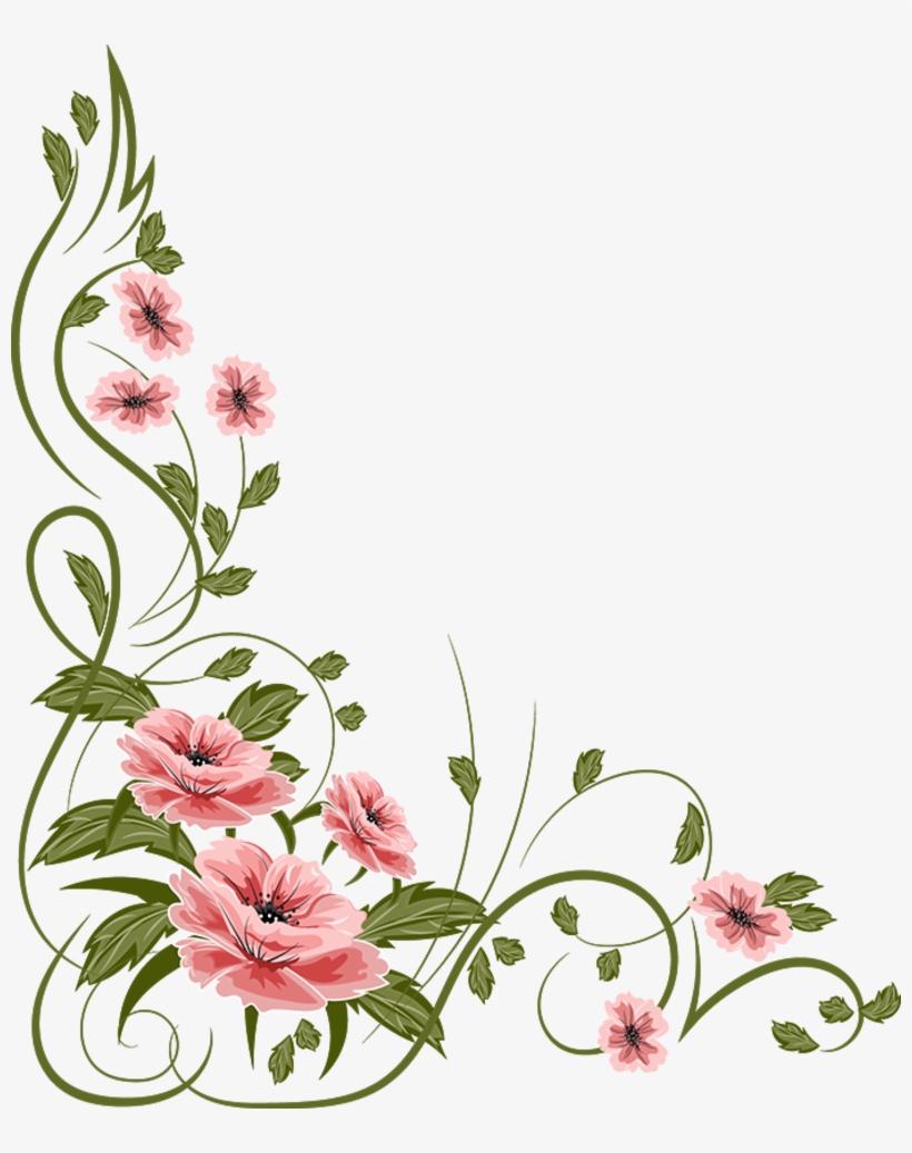 Marcos Flores Png 820x1037 Marcos Flores Png