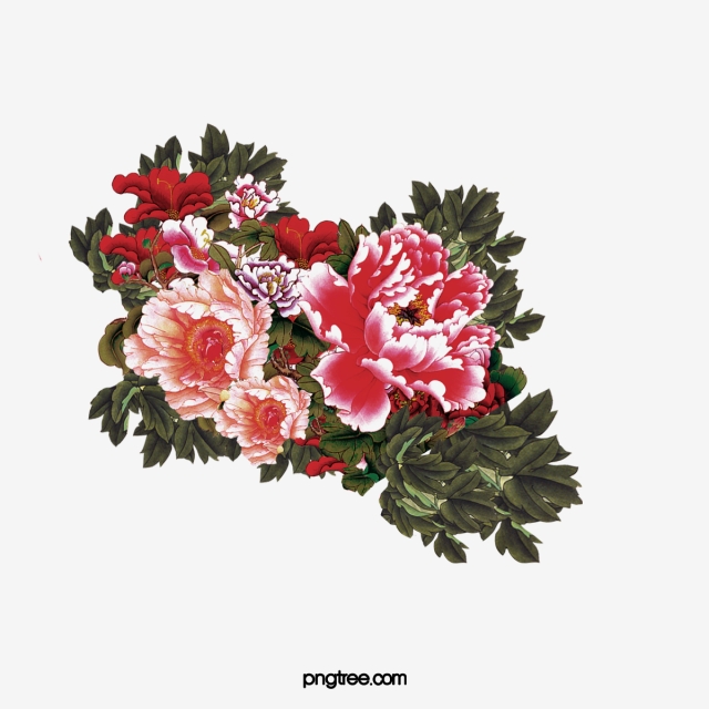 Vintage Flowers Png, Vector, And Clipart With Transparent 640x640 Vintage Flowers Png, Vector, And Clipart With Transparent