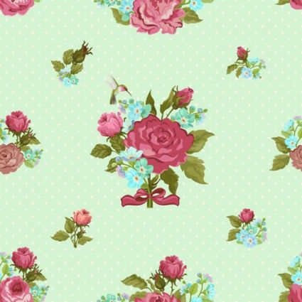 Vintage Flower Vectors Free Vector For Free Download 425x425 Vintage Flower Vectors Free Vector For Free Download