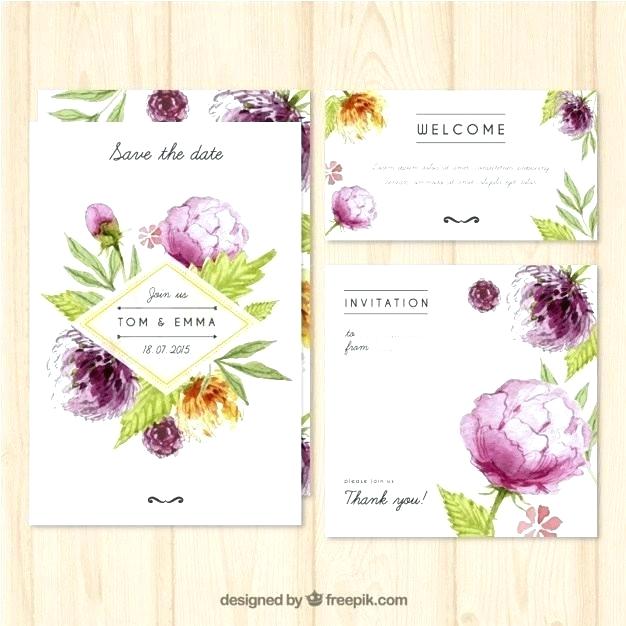 626x626 Flowers Free Vector