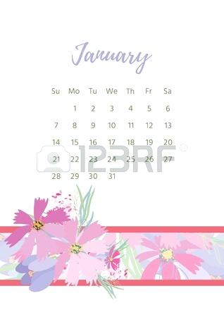 318x450 Vintage Flower Vectors Medianet