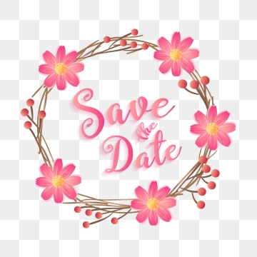 360x360 Vintage Flowers Png Images Vector And Free Download