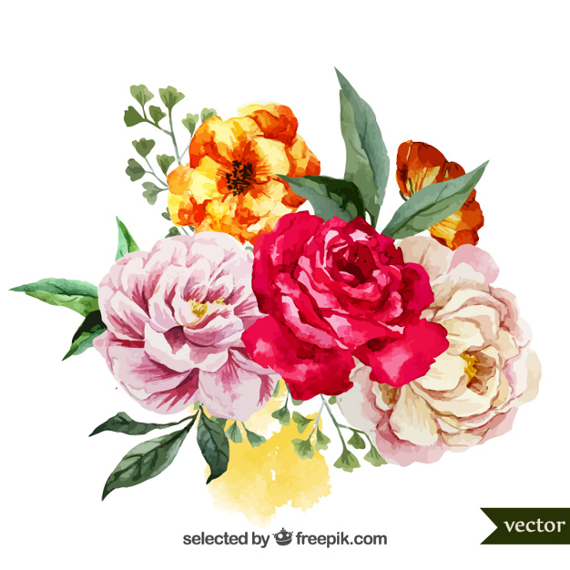 626x626 Flowers Vectors Png Transparent Flowers Vectors Images