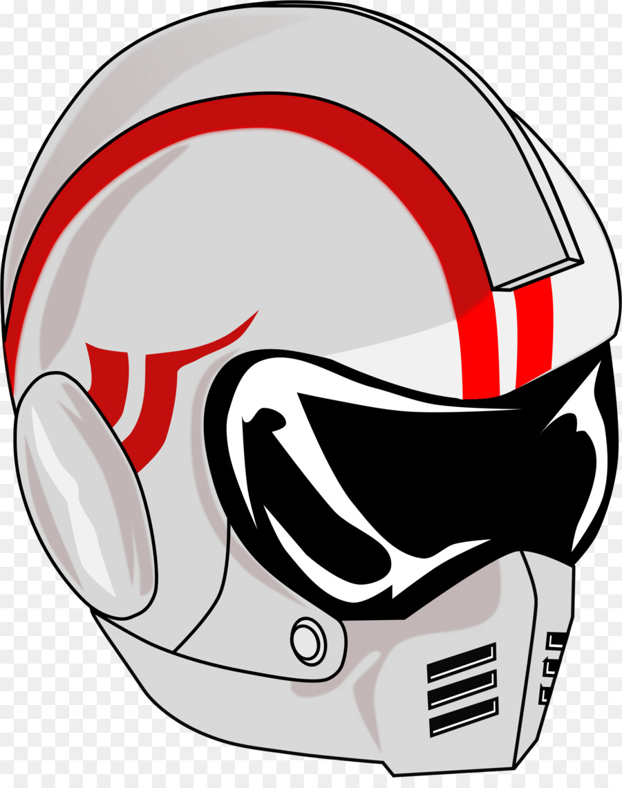 900x1140 Football Helmet Clipart
