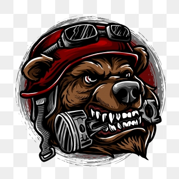 360x360 Helmet Vector, Free Download Warrior Helmet, Football Helmet