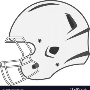 300x300 Photostock Vector Pink Silver Invitation Vintage Background Retro