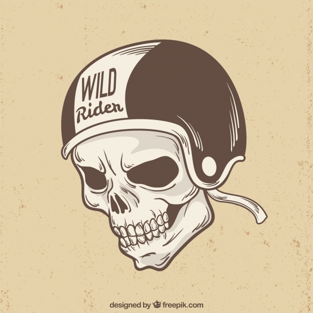 Vintage Football Helmet Vector at Vectorified.com | Collection of ...