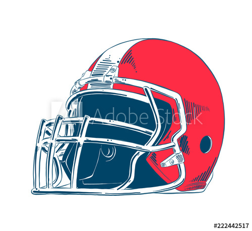 500x459 Vector Engraved Style Illustration For Posters, Decoration