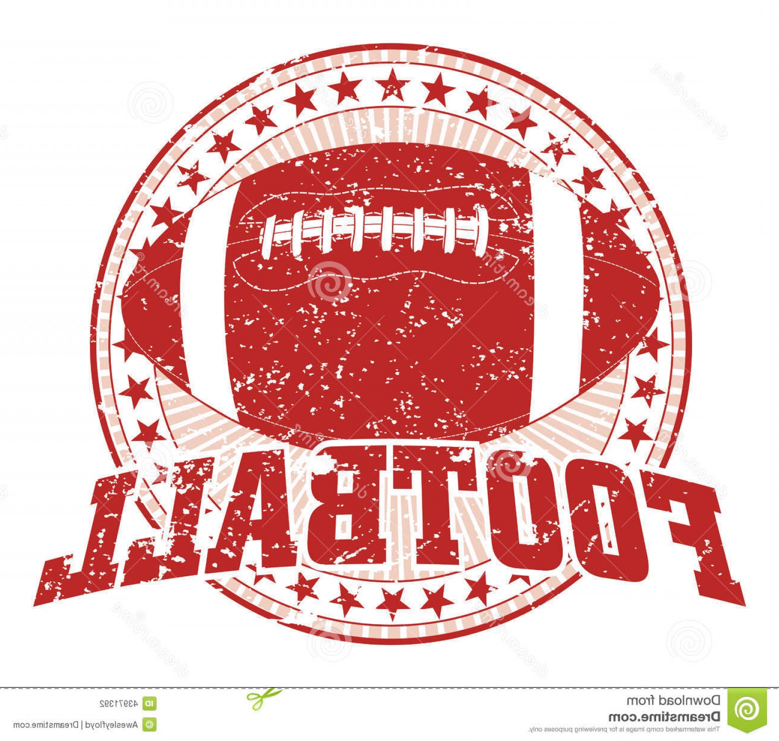 1560x1484 Distressed Football Helmet Vector Createmepink