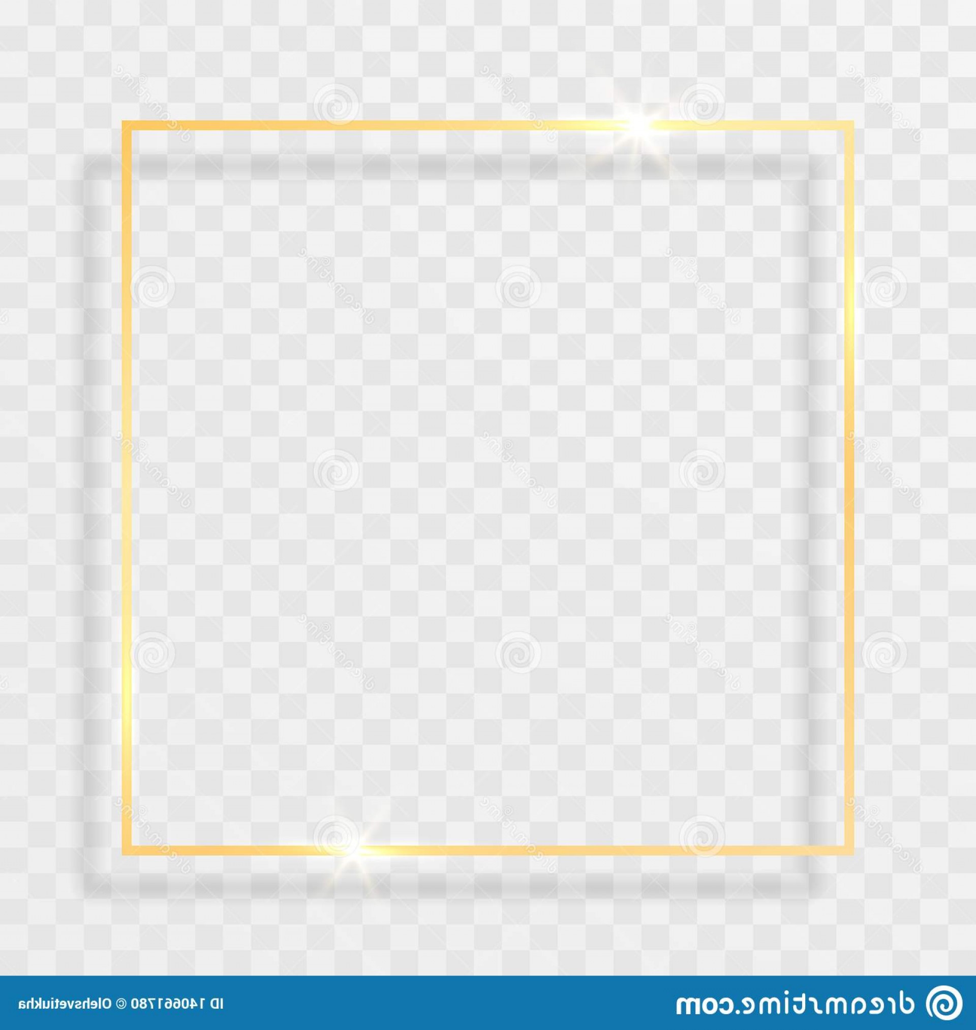 1920x2026 Vintage Border Vector Transparent Hoodamathrun