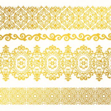 360x360 Vintage Frame Png Images Vector And Free Download
