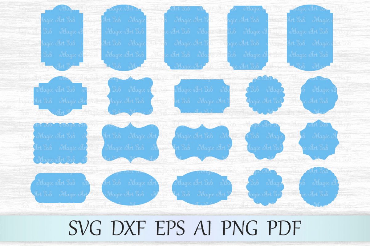 1201x800 Frames Label Vintage Frames File, Frames Vector
