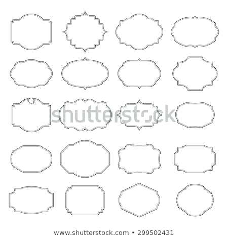 450x470 Simple Vintage Frame Vector Free Download Clipart Png Floral