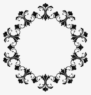 300x315 Vector Frame Png, Transparent Vector Frame Png Image Free Download