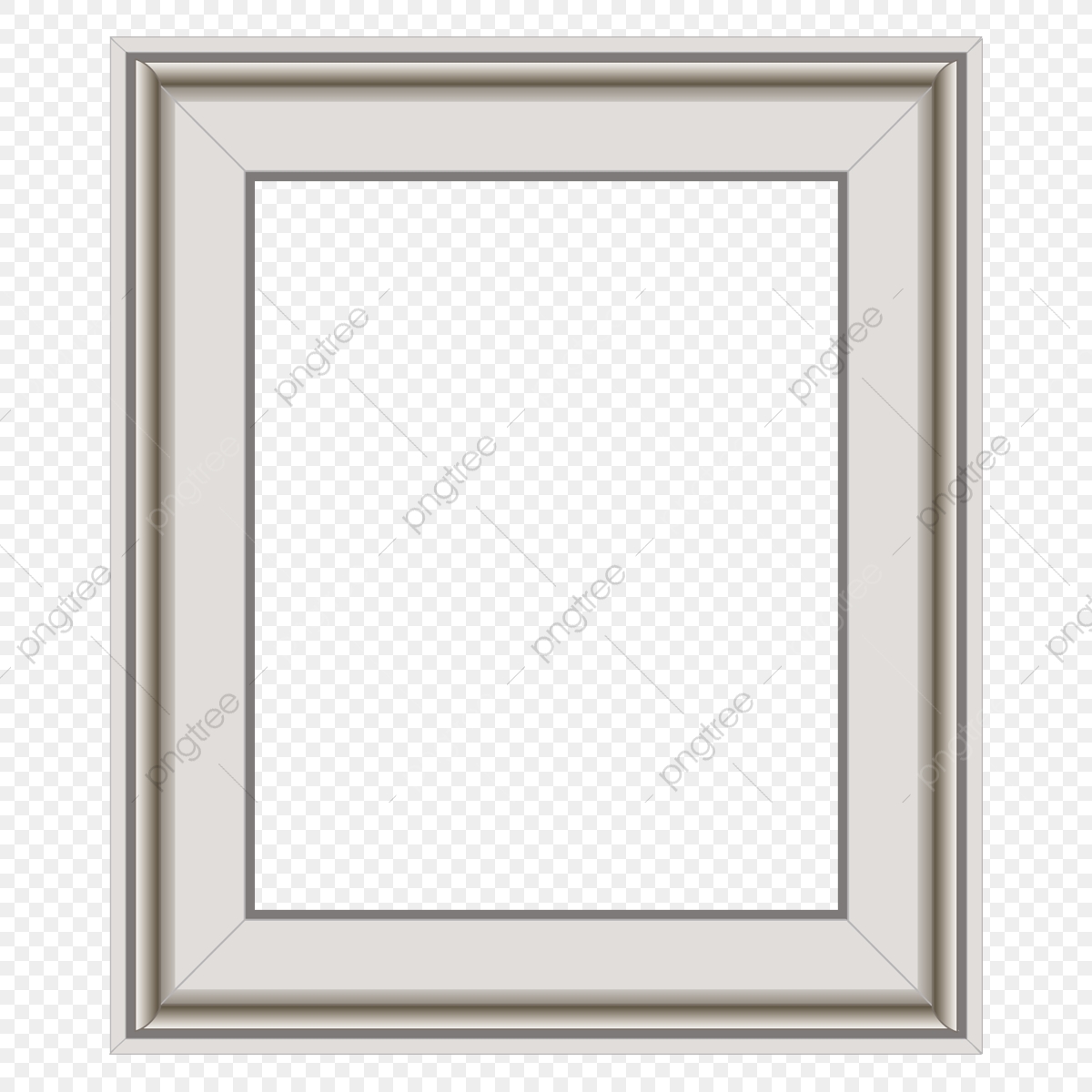 1200x1200 Classic Wedding Photo Frame Vector, Vektor, Vintage Frame