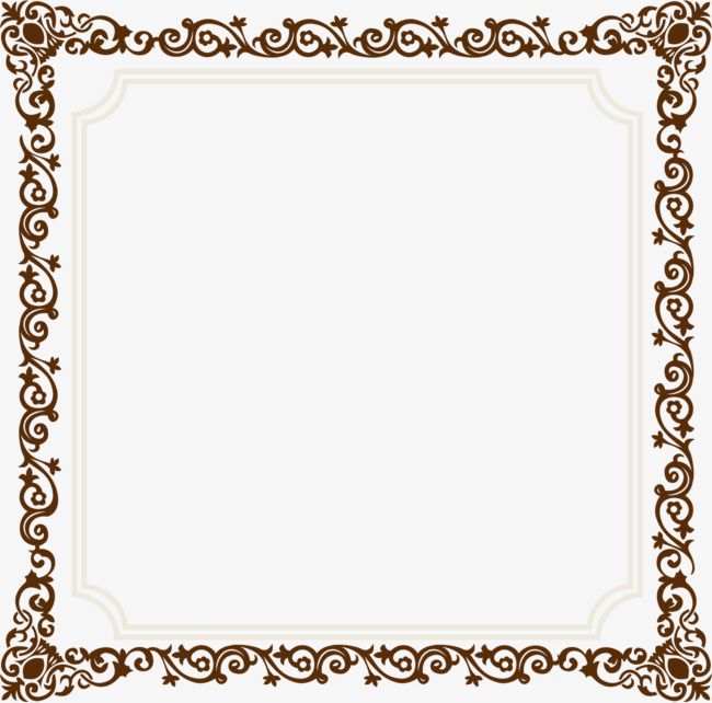 650x642 Millions Of Png Images, Backgrounds And Vectors For Free Download