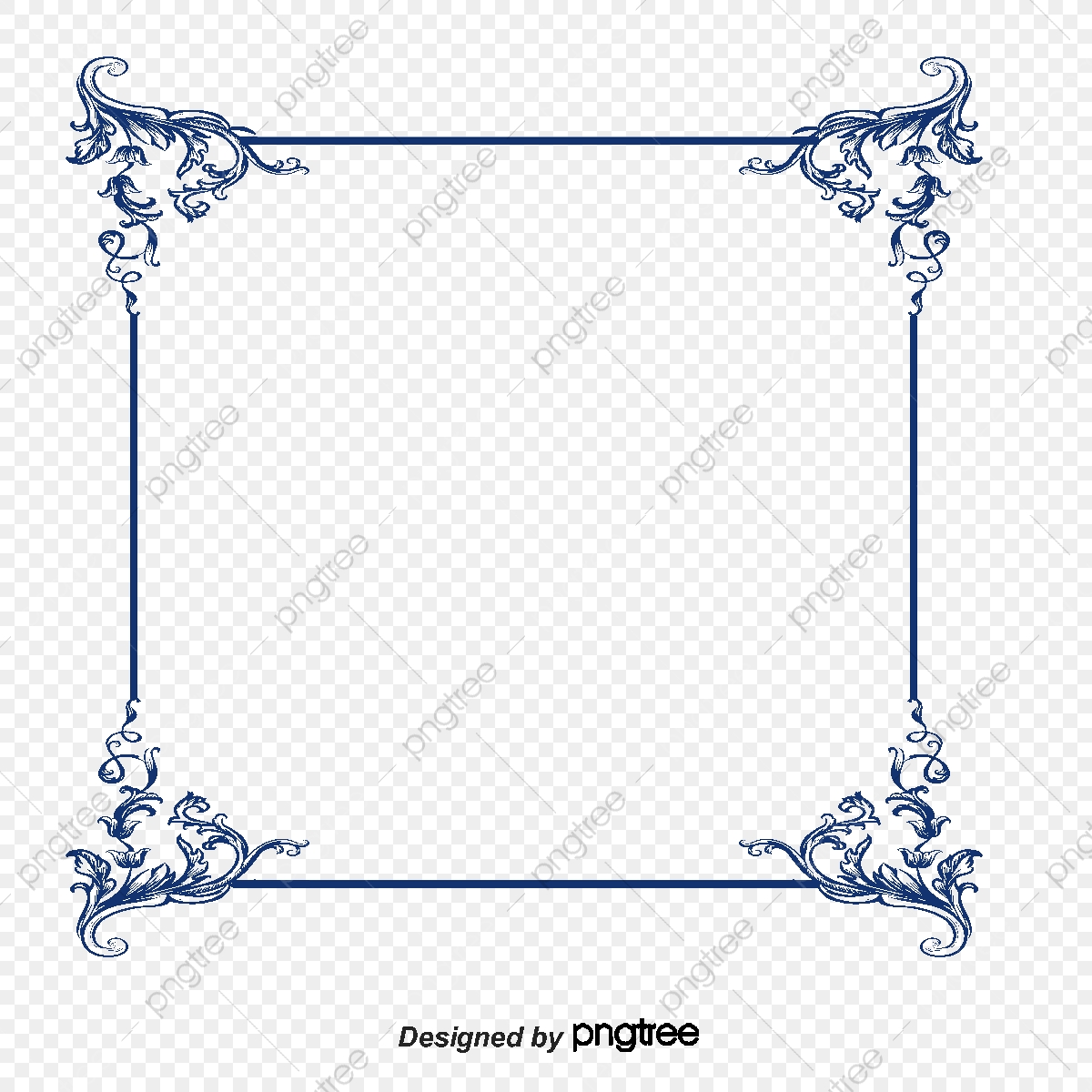 1200x1200 Vintage Lace Frame Vector, Lace Vector, Vintage Lace, Lace Png