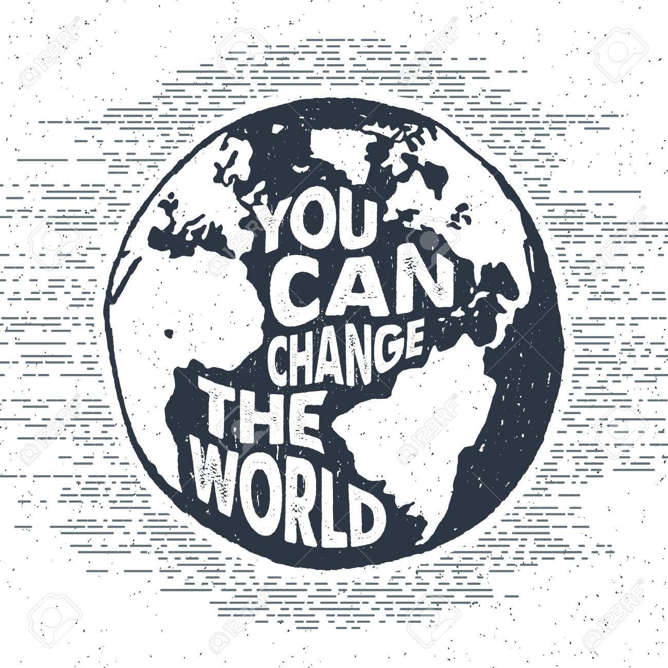 1300x1300 Stock Vector Shirt Stuff Globe Vector, How To Draw Hands, Drawings