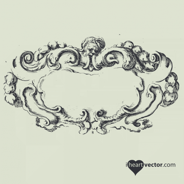 610x610 Frame Archives