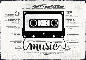 Vintage Free Vector Art 286x200 Vintage Free Vector Art