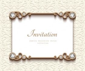 280x235 Pin On Vector