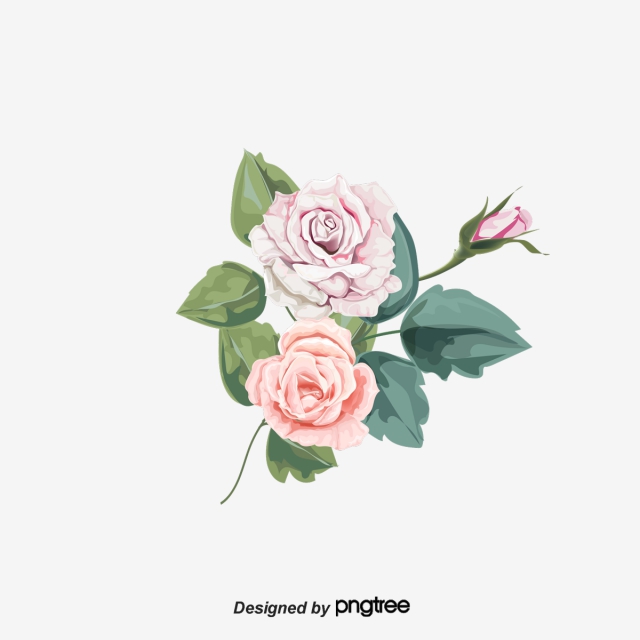 640x640 Vintage Label Png, Vector, And Clipart With Transparent