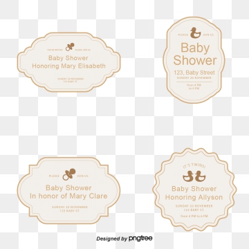 360x360 Retro Labels Png, Vector, And Clipart With Transparent
