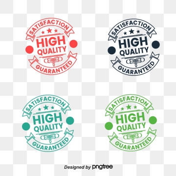 360x360 Vintage Label Png, Vector, And Clipart With Transparent