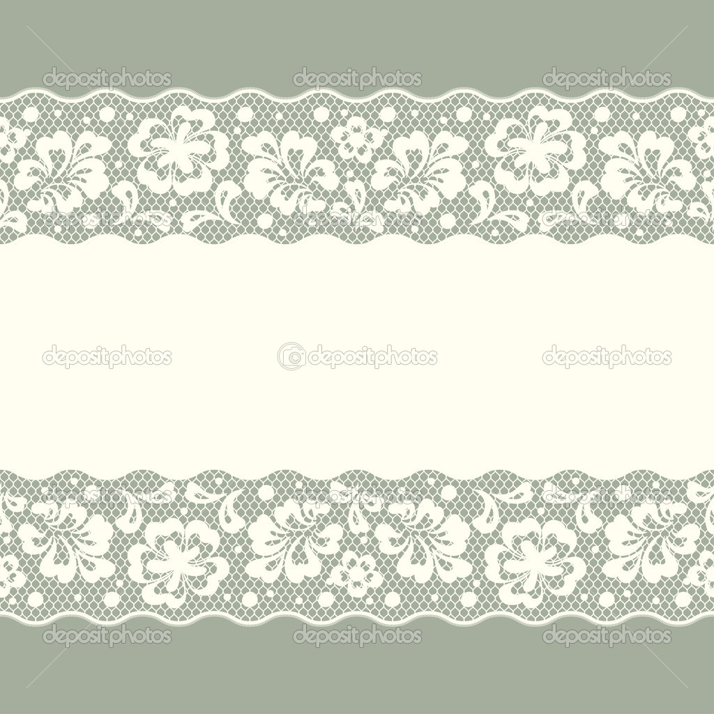 1024x1024 Vintage Lace Vector Images