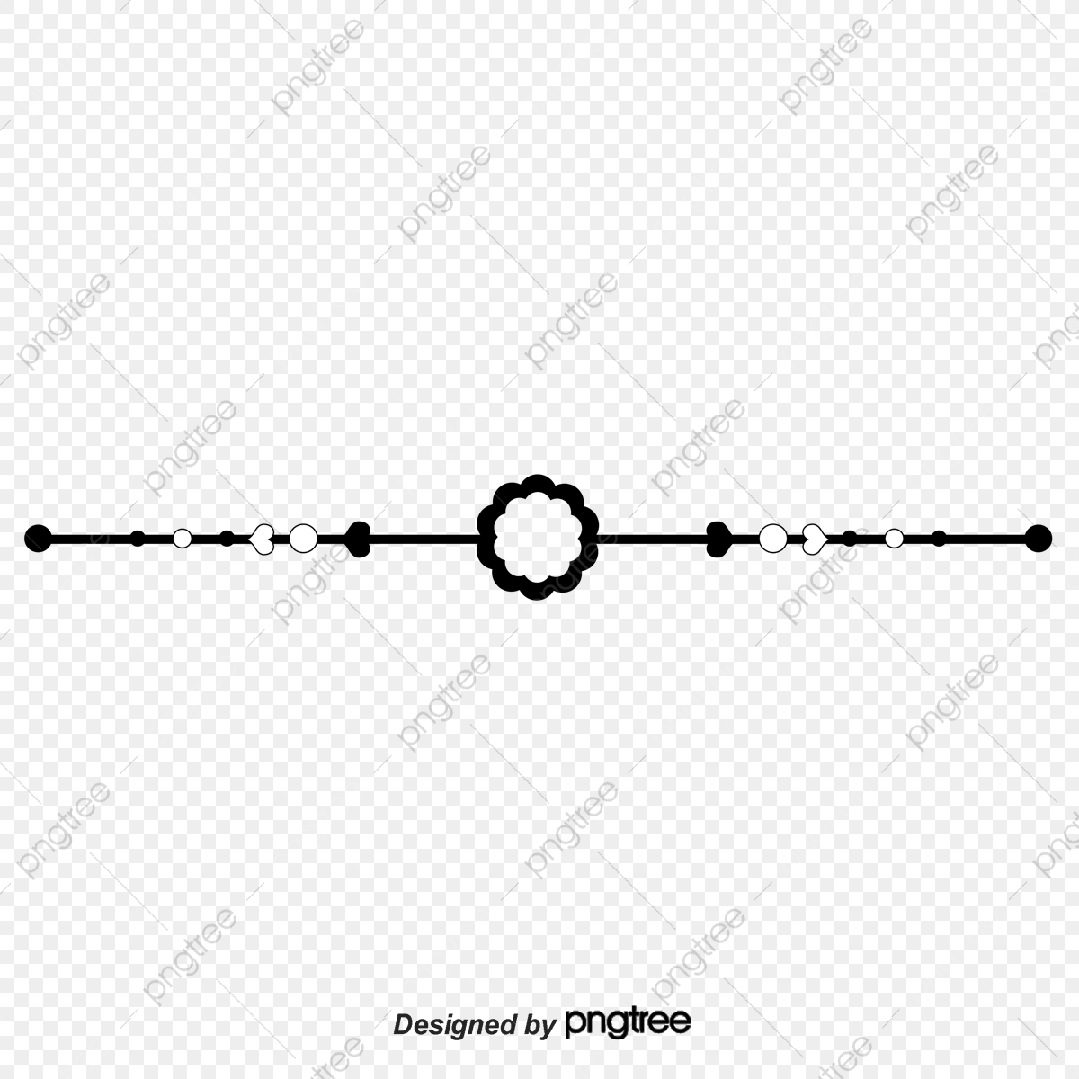 1200x1200 Vintage Lace Pattern Vector Dividing Line, Vintage Vector, Lace