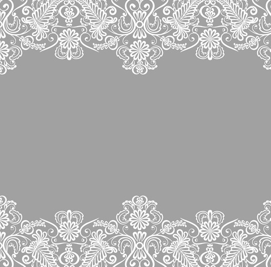 Vintage Lace Vector